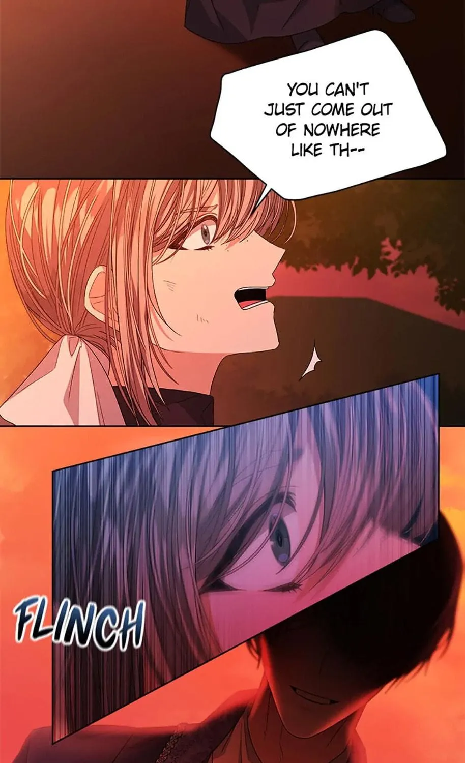 Tired of Living in Fiction Chapter 43 page 69 - 