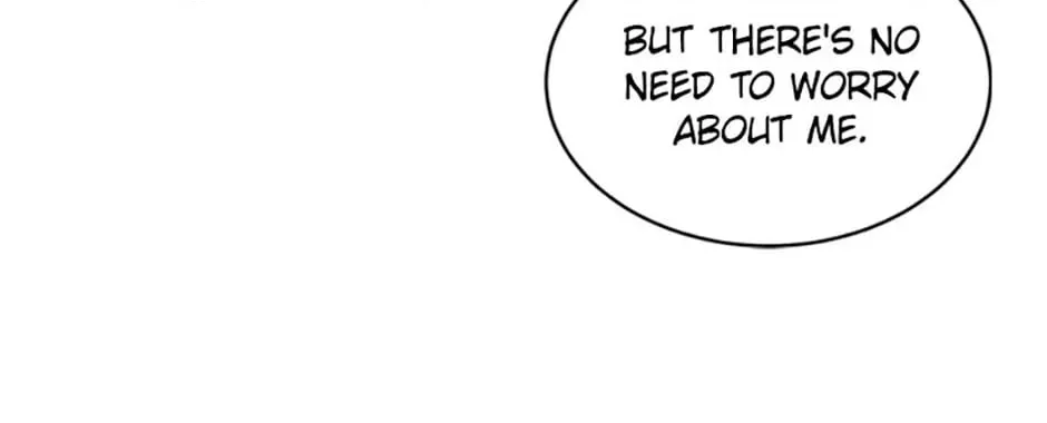Tired of Living in Fiction Chapter 43 page 8 - 