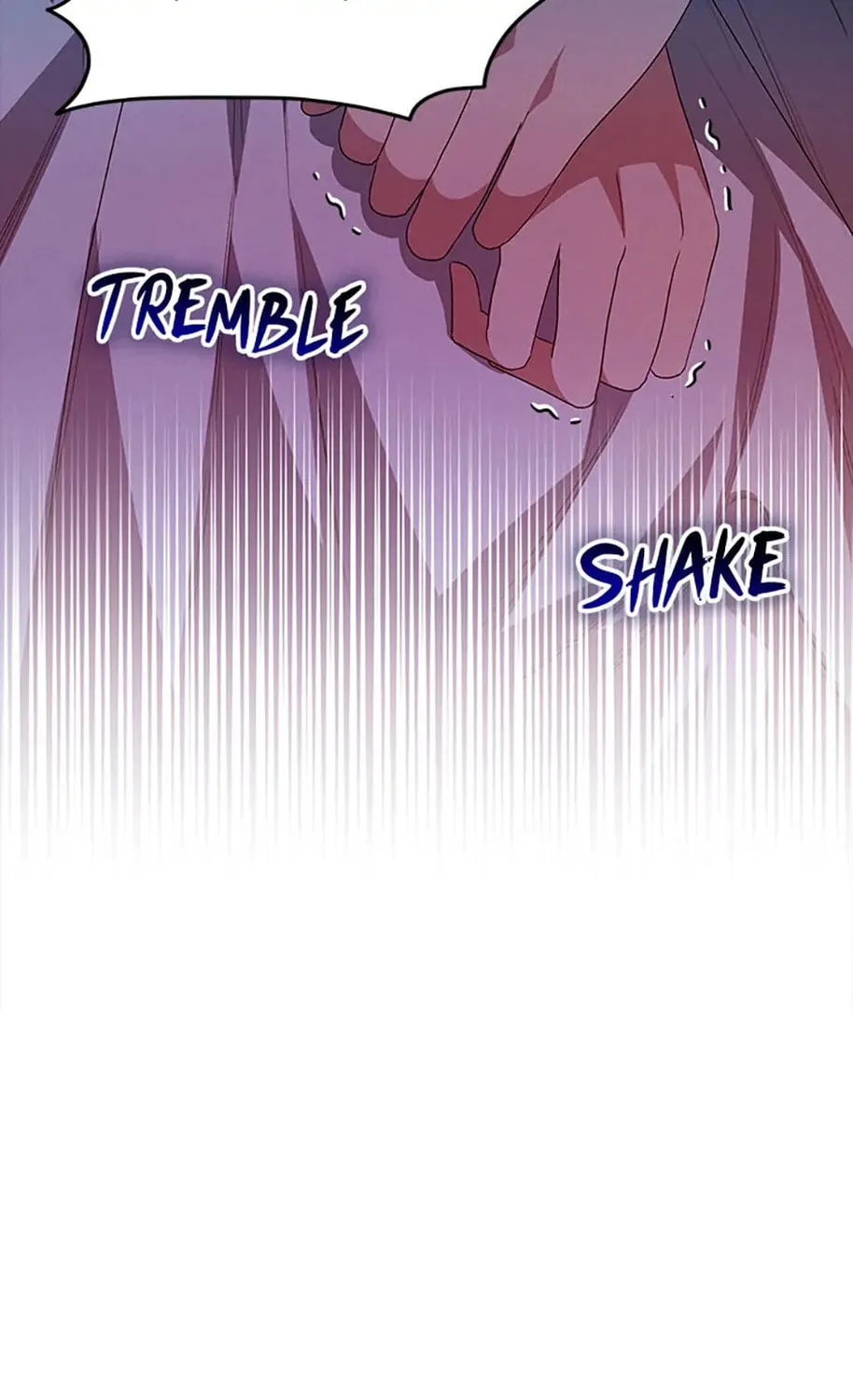 Tired of Living in Fiction Chapter 43 page 73 - 