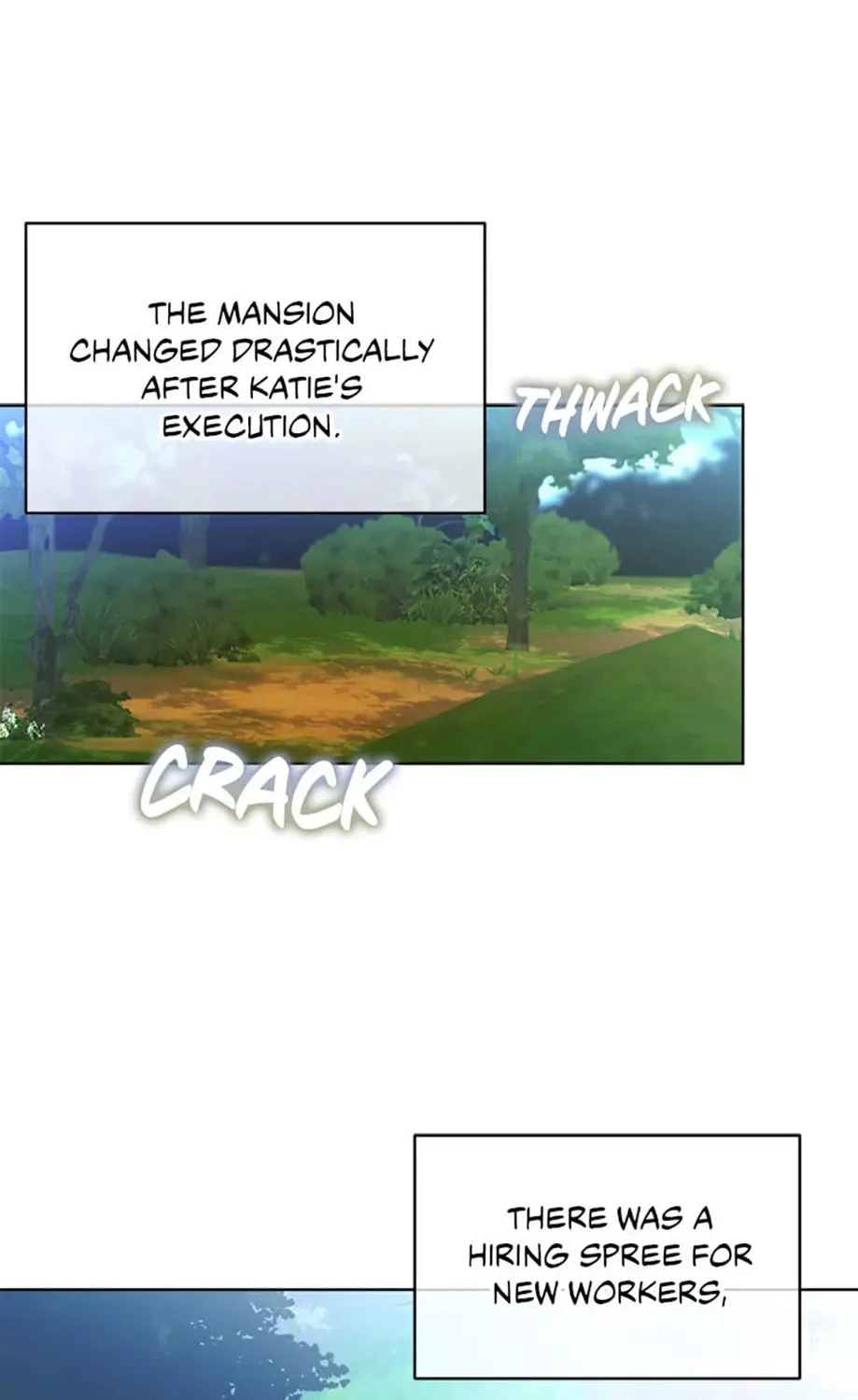 Tired of Living in Fiction Chapter 43 page 75 - 
