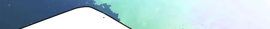 Tired of Living in Fiction Chapter 43 page 76 - 