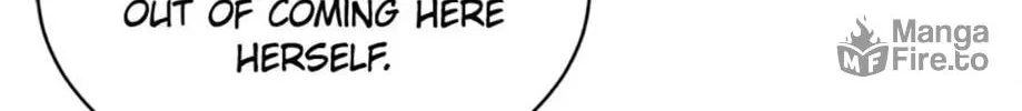 Tired of Living in Fiction Chapter 43 page 80 - 