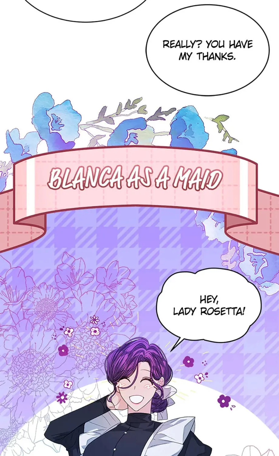 Tired of Living in Fiction Chapter 43 page 81 - 