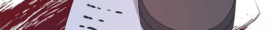Tired of Living in Fiction Chapter 43 page 88 - 