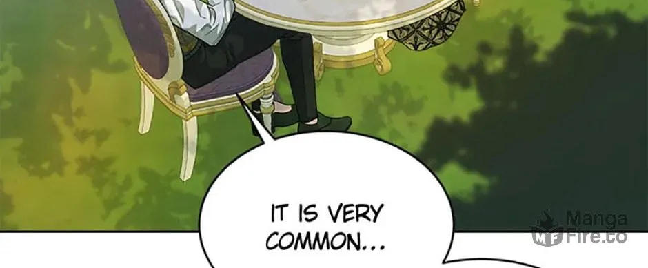 Tired of Living in Fiction Chapter 43 page 96 - 