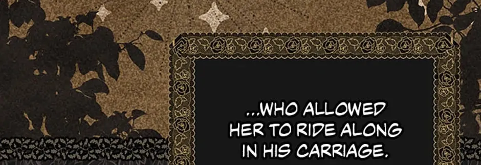 Tired of Living in Fiction Chapter 44 page 2 - 