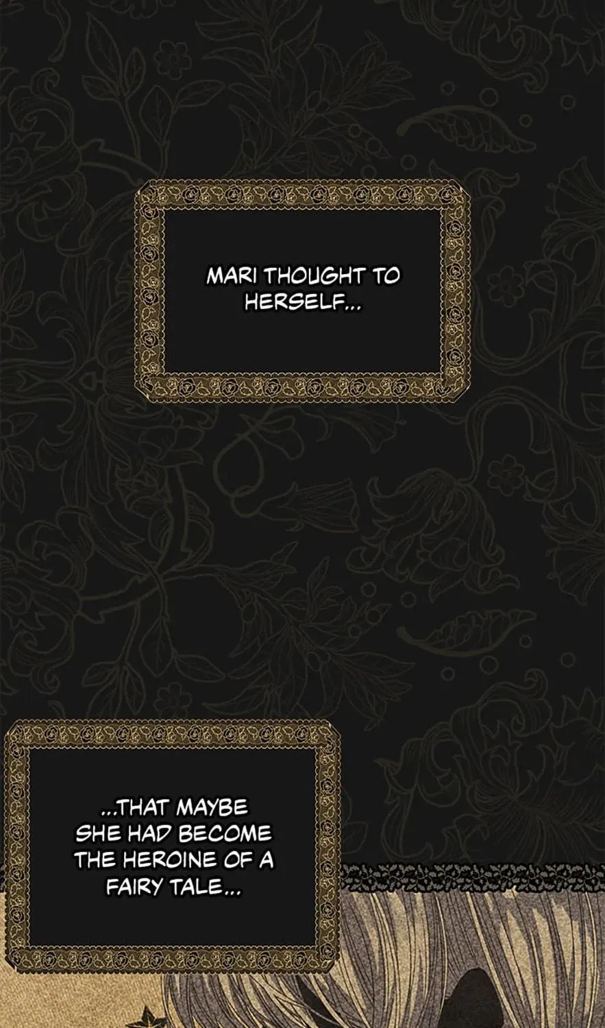Tired of Living in Fiction Chapter 44 page 11 - 