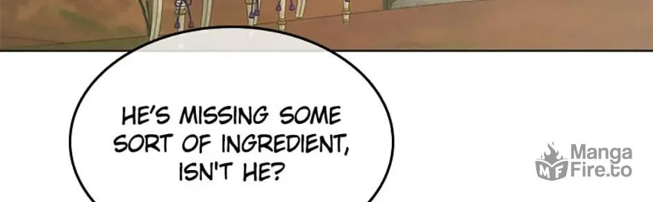 Tired of Living in Fiction Chapter 44 page 102 - 