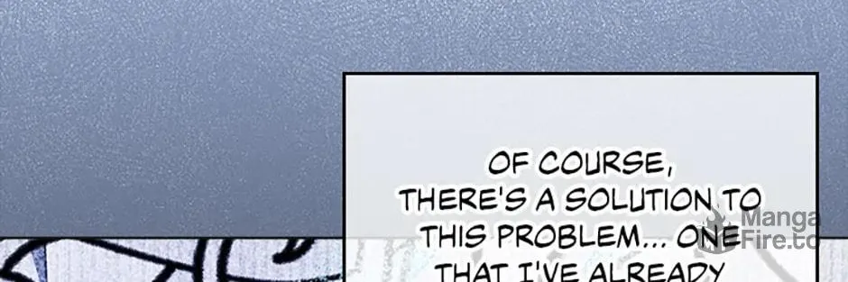 Tired of Living in Fiction Chapter 44 page 110 - 