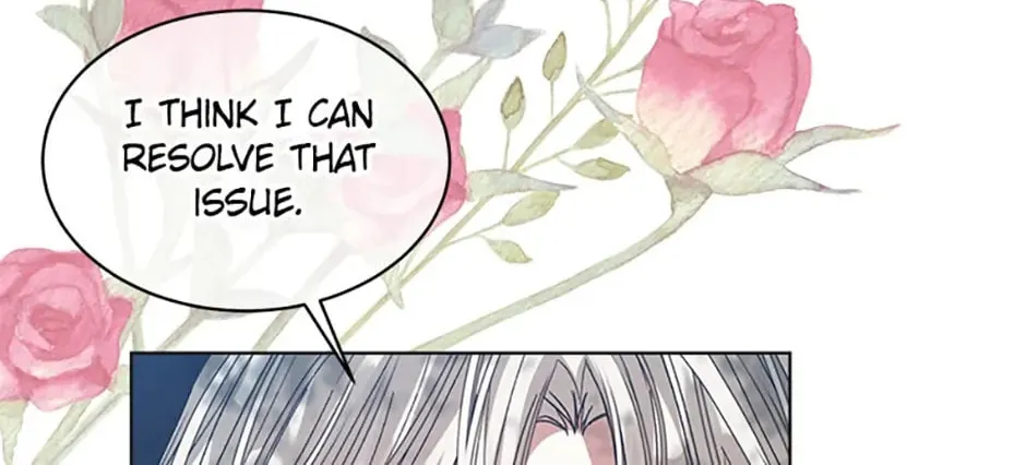Tired of Living in Fiction Chapter 44 page 116 - 