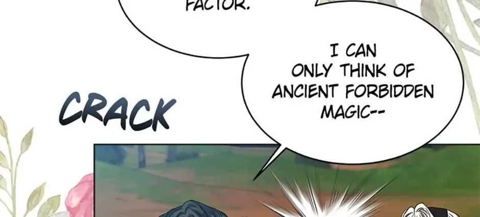 Tired of Living in Fiction Chapter 44 page 118 - 