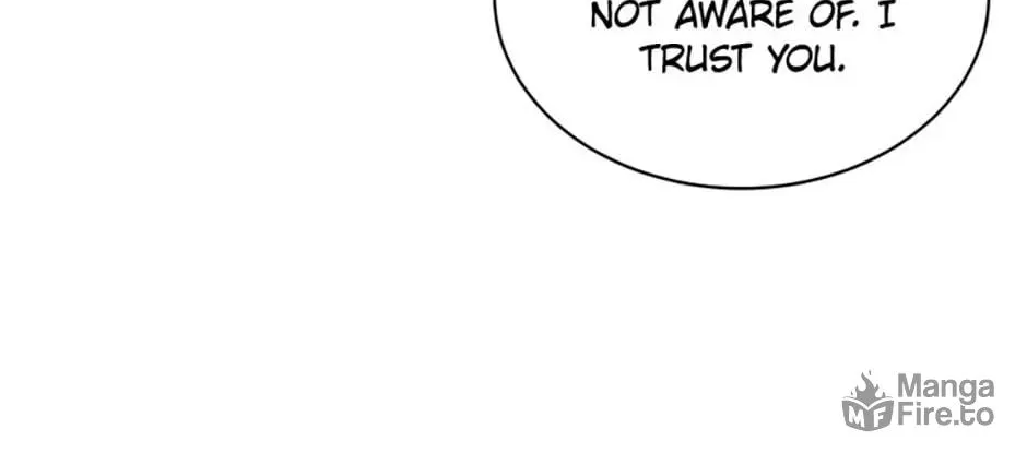 Tired of Living in Fiction Chapter 44 page 120 - 
