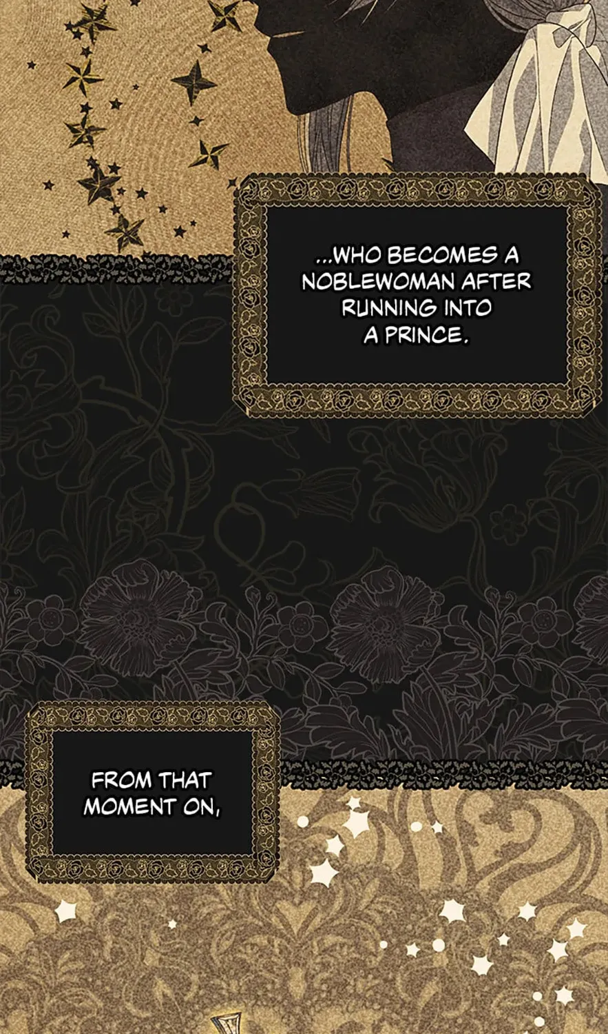 Tired of Living in Fiction Chapter 44 page 13 - 