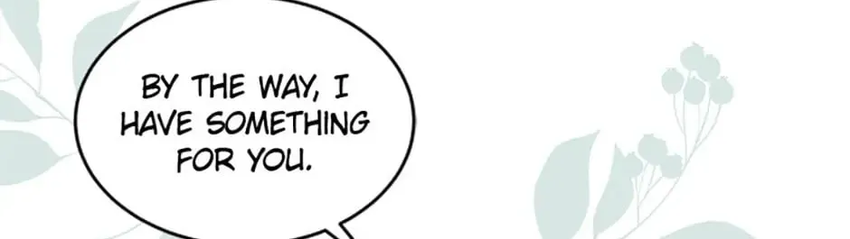 Tired of Living in Fiction Chapter 44 page 122 - 