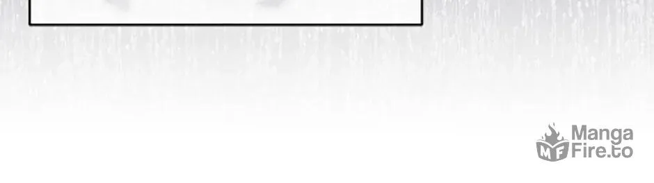 Tired of Living in Fiction Chapter 44 page 126 - 