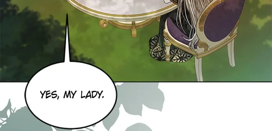 Tired of Living in Fiction Chapter 44 page 128 - 