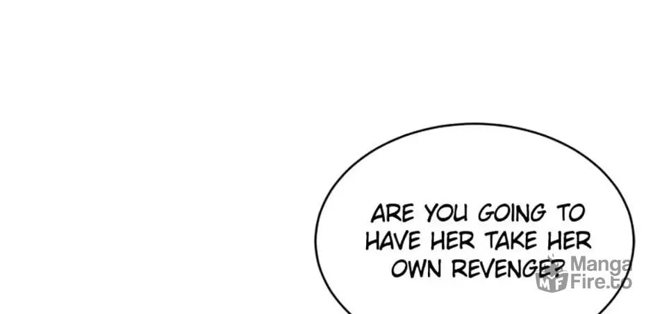 Tired of Living in Fiction Chapter 44 page 130 - 