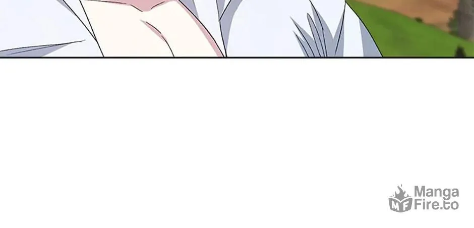 Tired of Living in Fiction Chapter 44 page 132 - 
