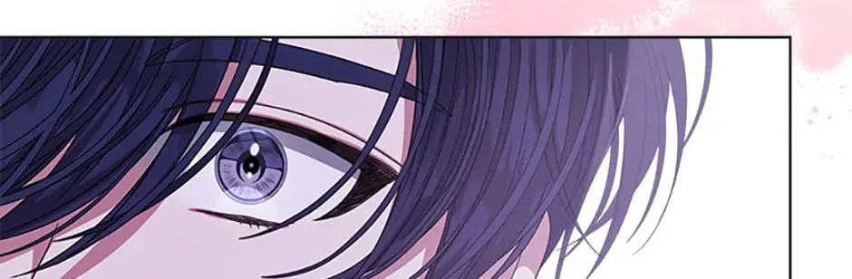 Tired of Living in Fiction Chapter 44 page 134 - 