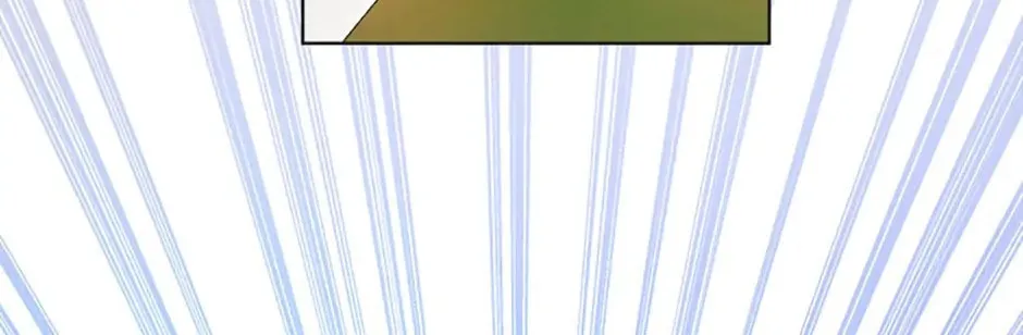 Tired of Living in Fiction Chapter 44 page 136 - 