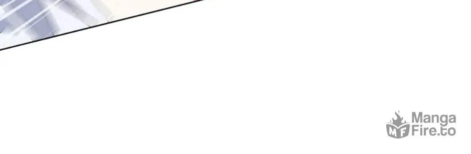 Tired of Living in Fiction Chapter 44 page 140 - 