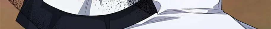 Tired of Living in Fiction Chapter 44 page 142 - 
