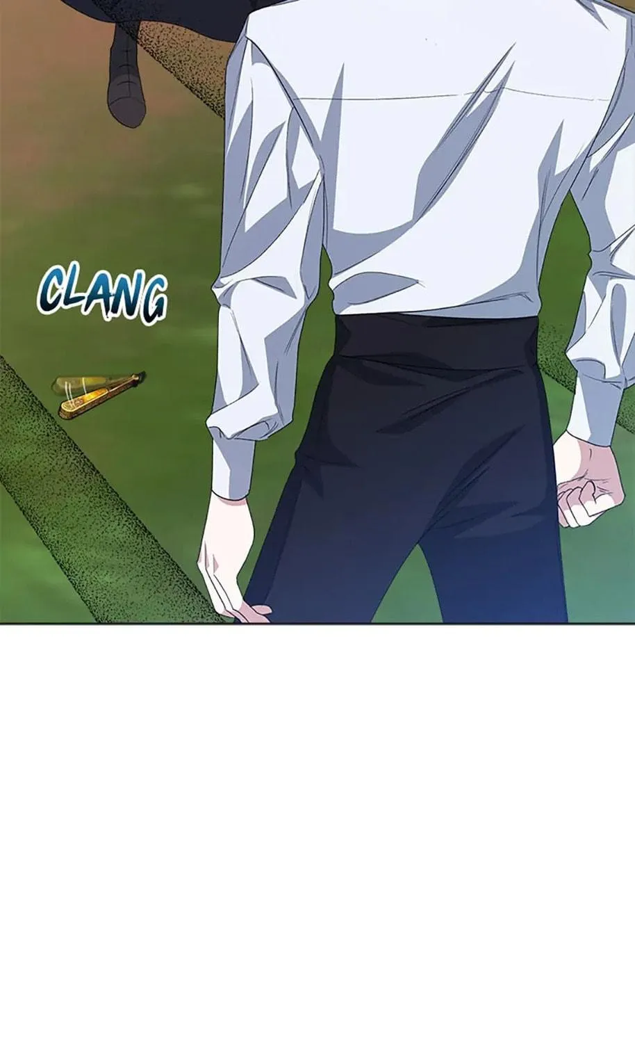 Tired of Living in Fiction Chapter 44 page 143 - 