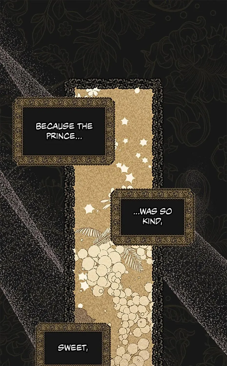 Tired of Living in Fiction Chapter 44 page 17 - 