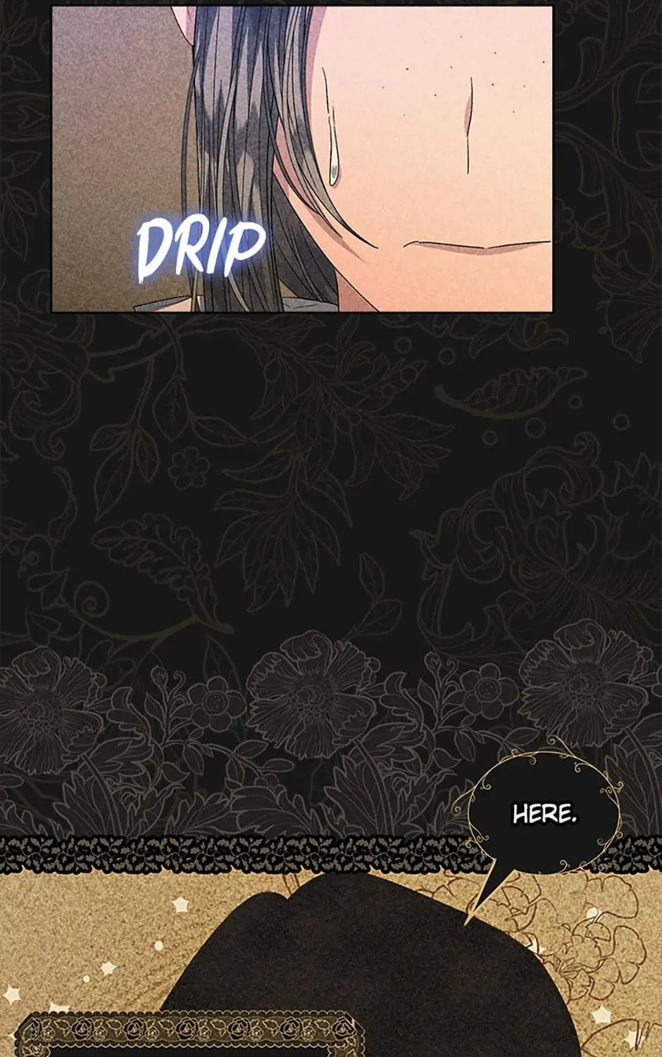 Tired of Living in Fiction Chapter 44 page 29 - 