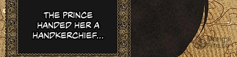 Tired of Living in Fiction Chapter 44 page 30 - 