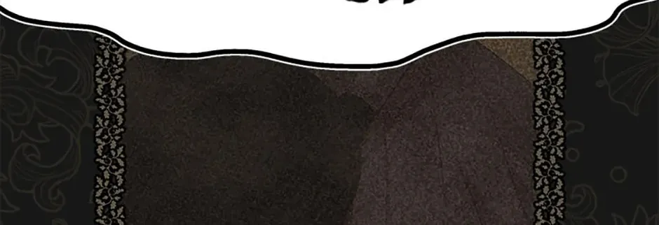 Tired of Living in Fiction Chapter 44 page 4 - 