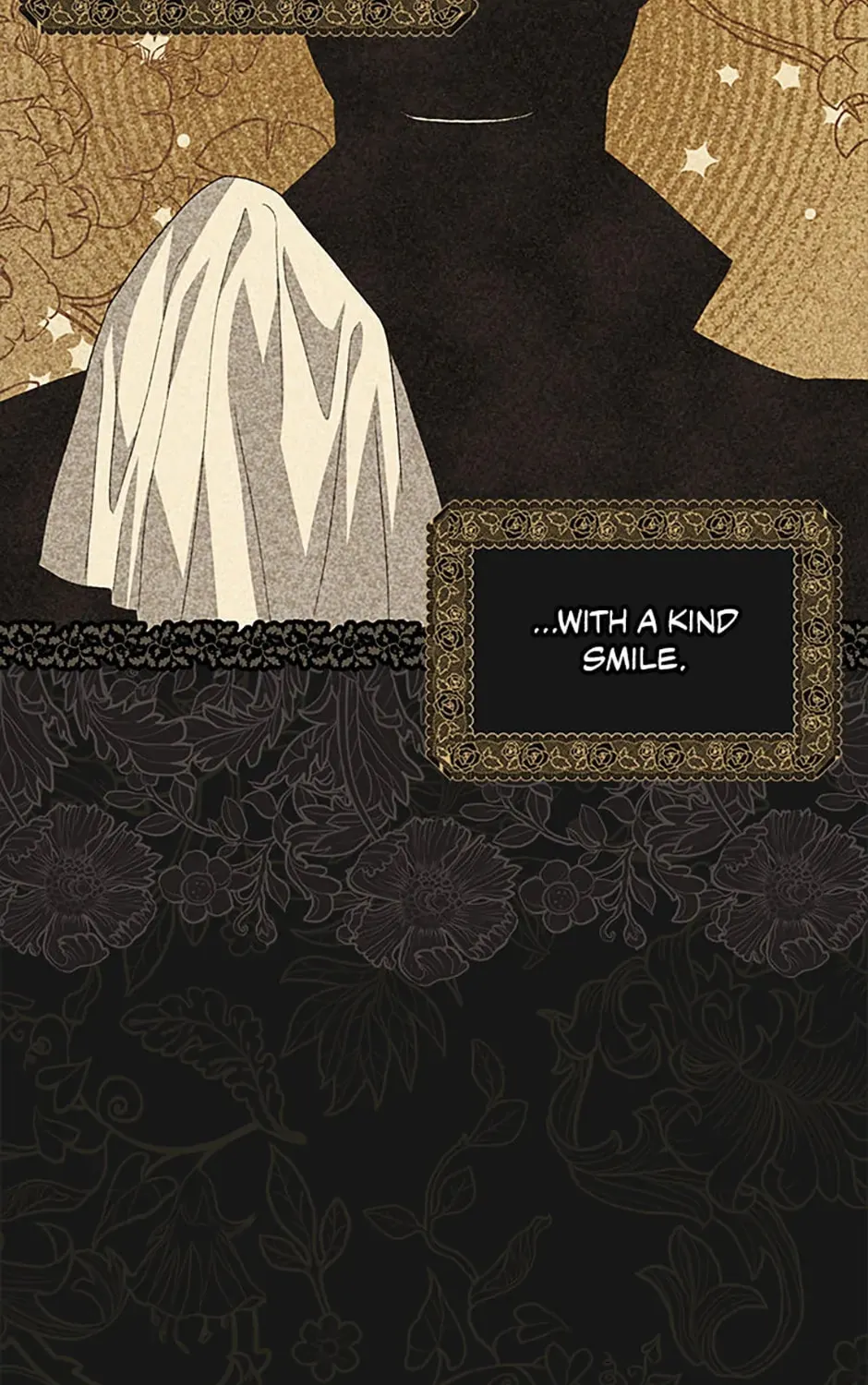 Tired of Living in Fiction Chapter 44 page 31 - 