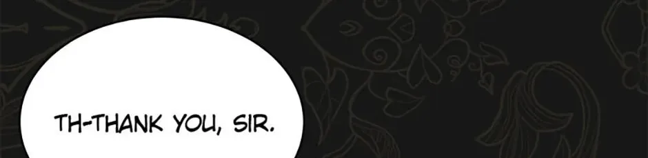 Tired of Living in Fiction Chapter 44 page 32 - 