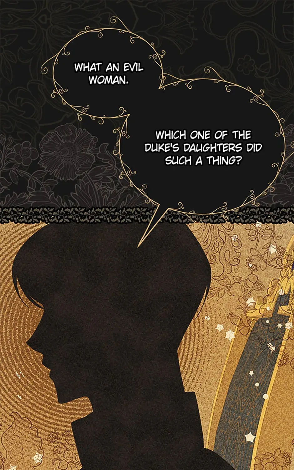 Tired of Living in Fiction Chapter 44 page 37 - 