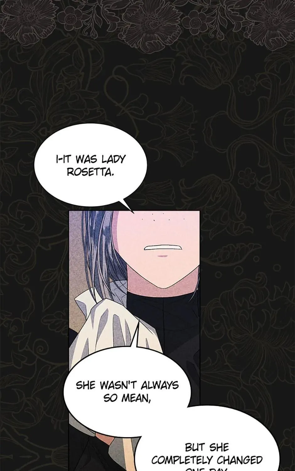 Tired of Living in Fiction Chapter 44 page 39 - 