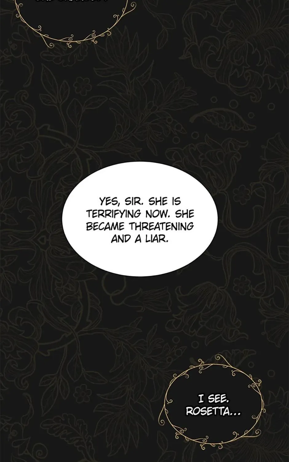 Tired of Living in Fiction Chapter 44 page 41 - 