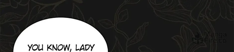 Tired of Living in Fiction Chapter 44 page 42 - 