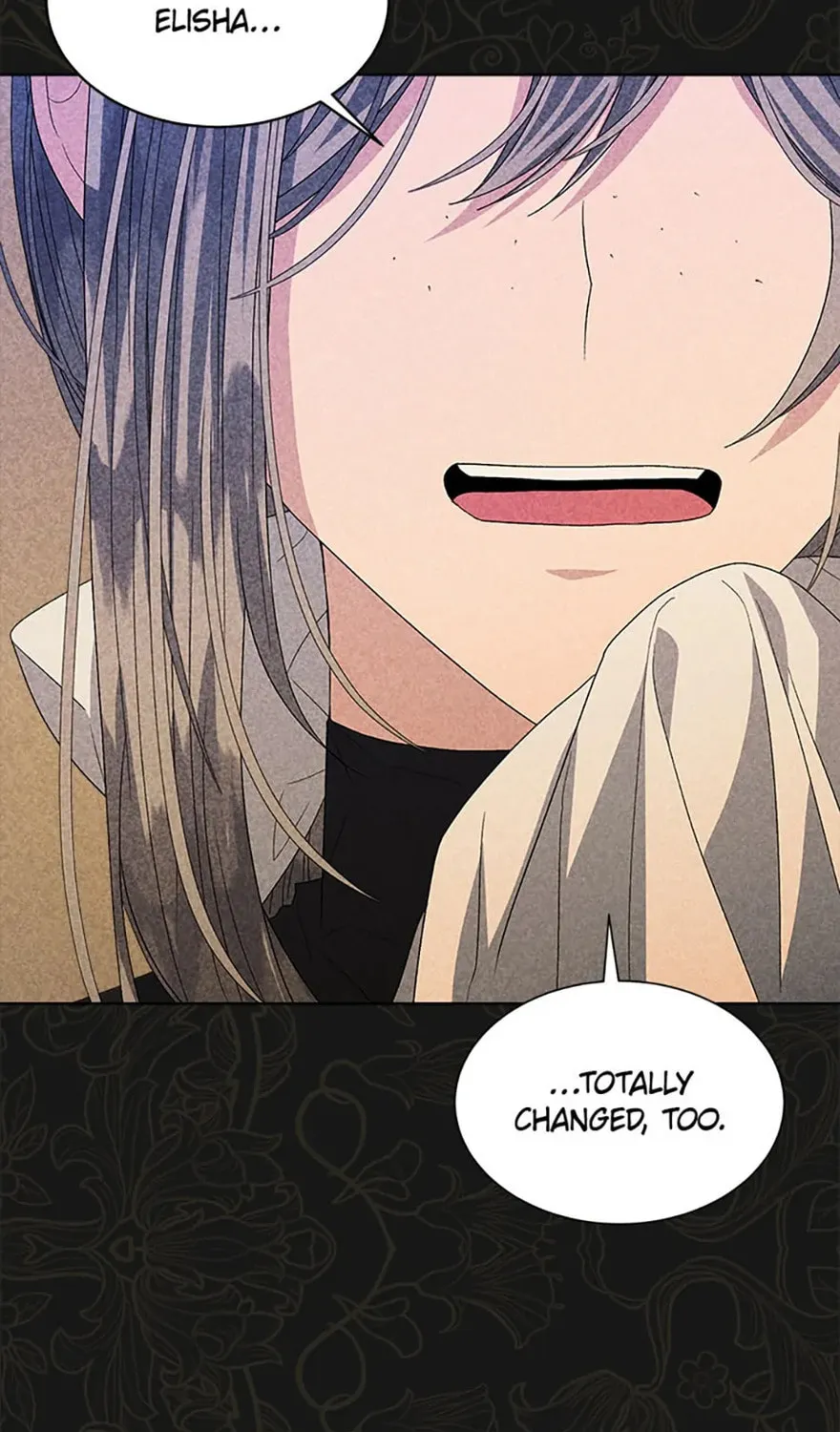Tired of Living in Fiction Chapter 44 page 43 - 