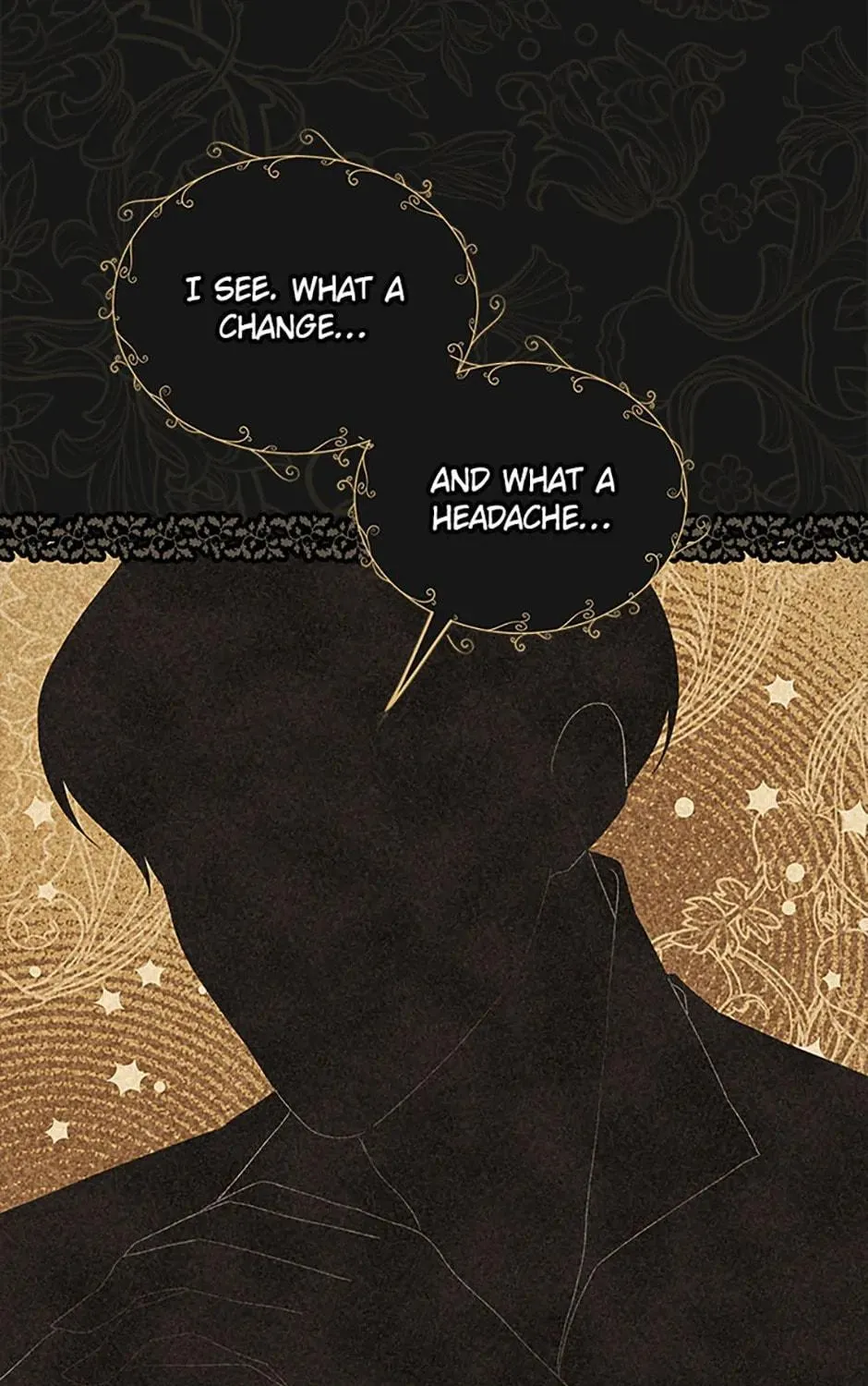 Tired of Living in Fiction Chapter 44 page 49 - 