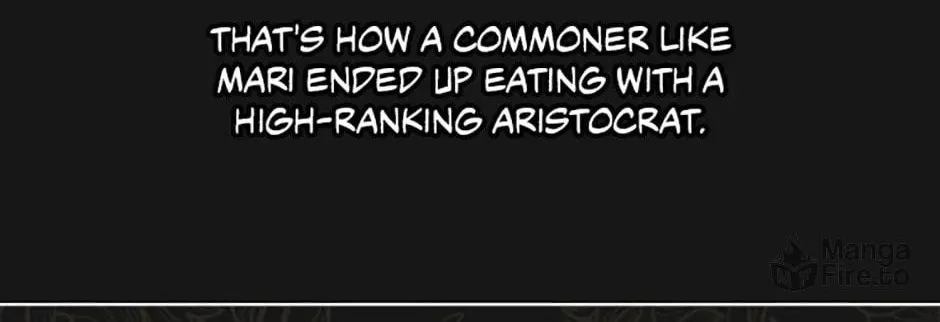 Tired of Living in Fiction Chapter 44 page 6 - 
