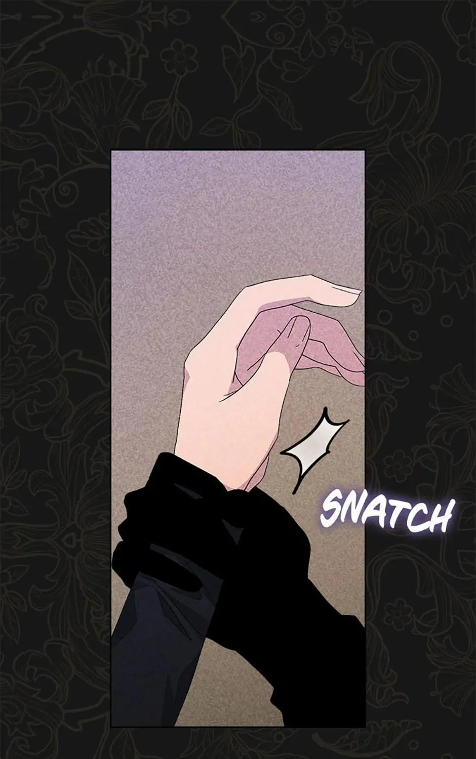 Tired of Living in Fiction Chapter 44 page 53 - 