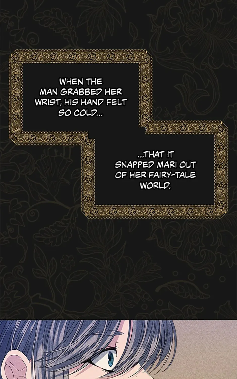 Tired of Living in Fiction Chapter 44 page 55 - 