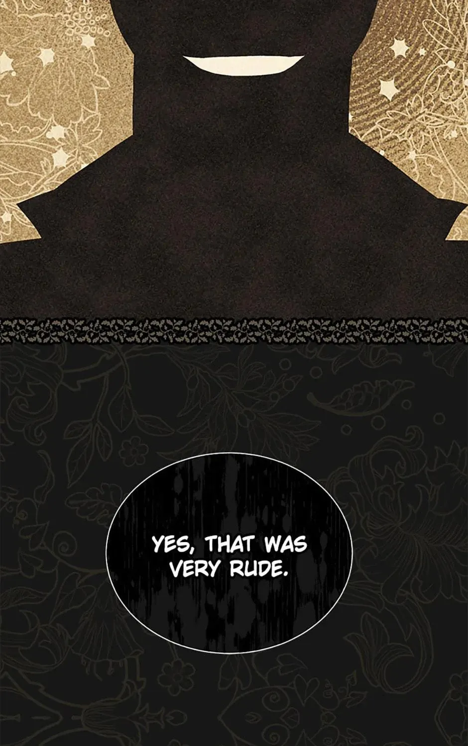 Tired of Living in Fiction Chapter 44 page 59 - 