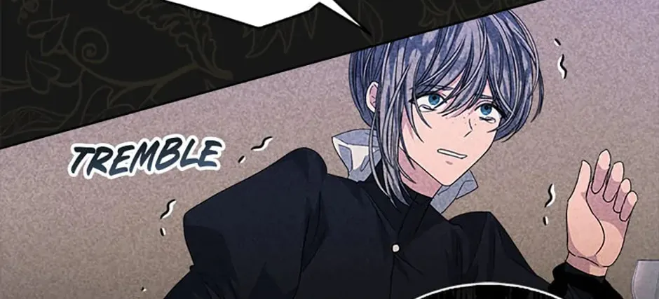 Tired of Living in Fiction Chapter 44 page 62 - 