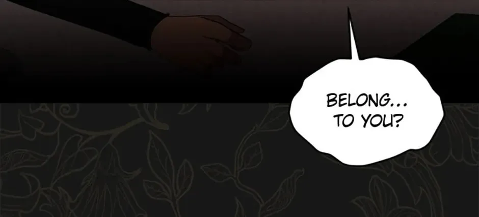 Tired of Living in Fiction Chapter 44 page 64 - 