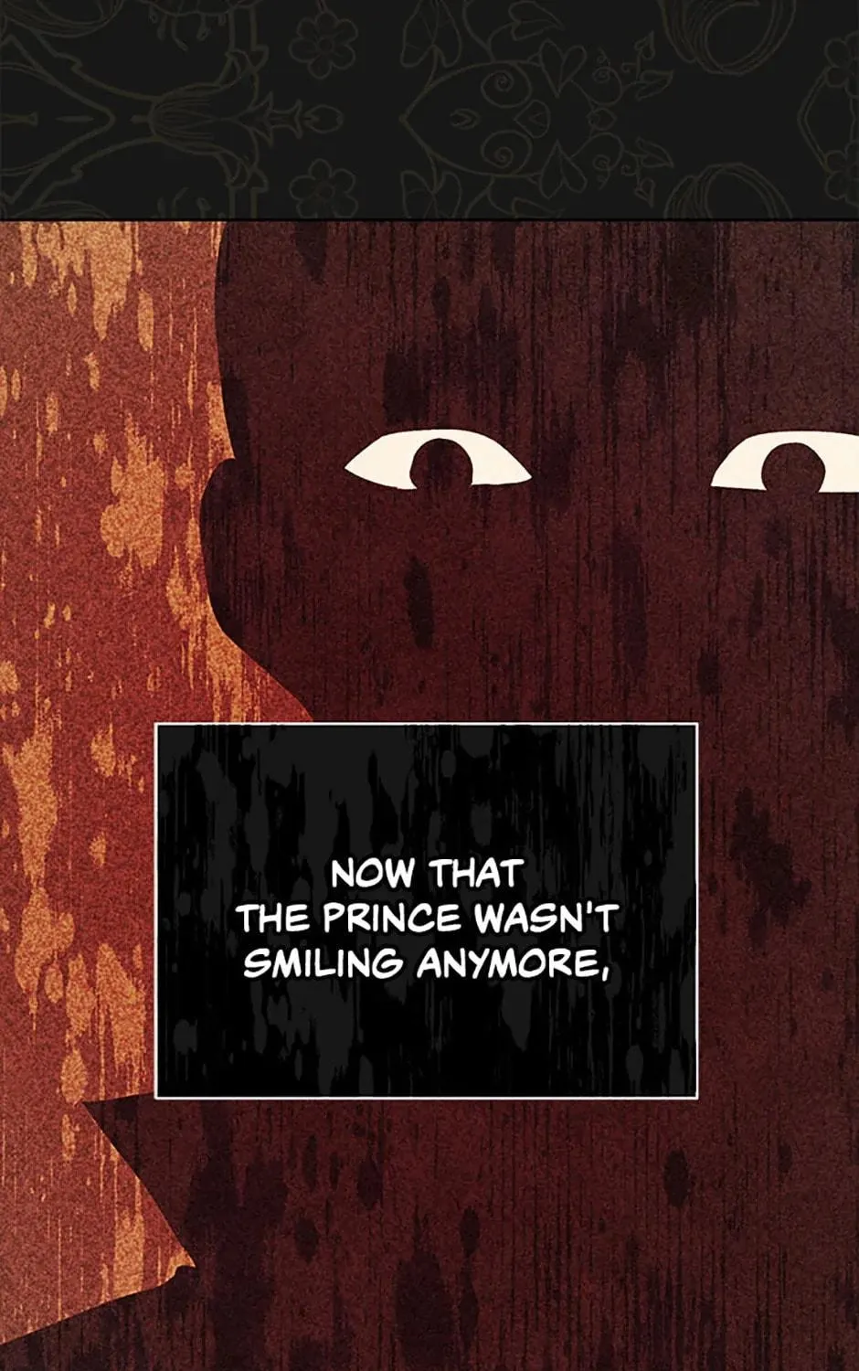 Tired of Living in Fiction Chapter 44 page 65 - 