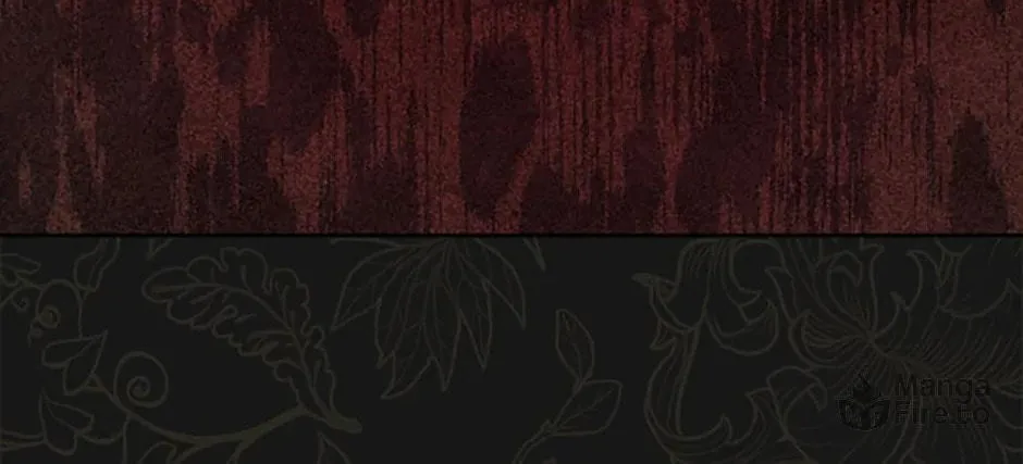 Tired of Living in Fiction Chapter 44 page 66 - 