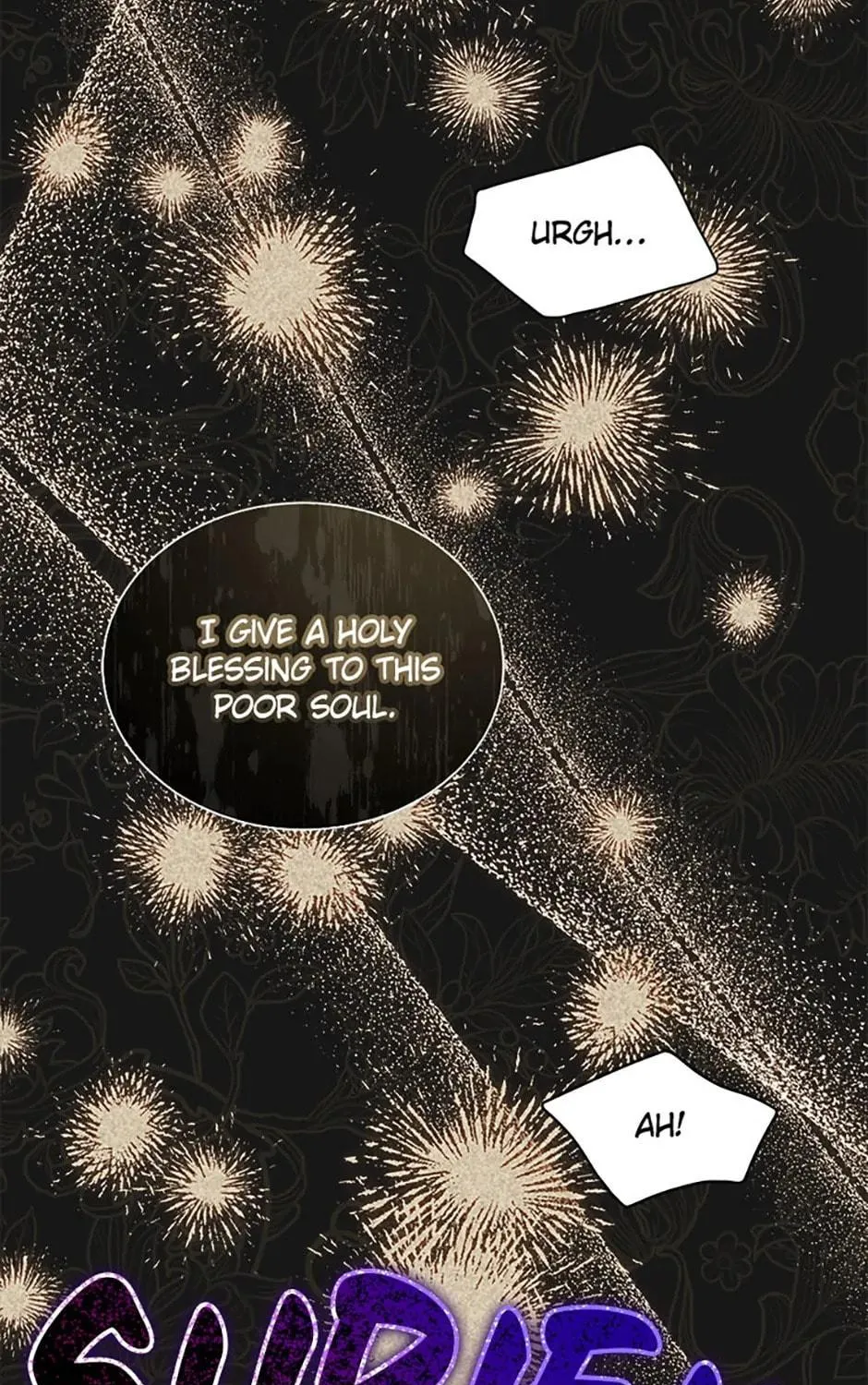 Tired of Living in Fiction Chapter 44 page 69 - 