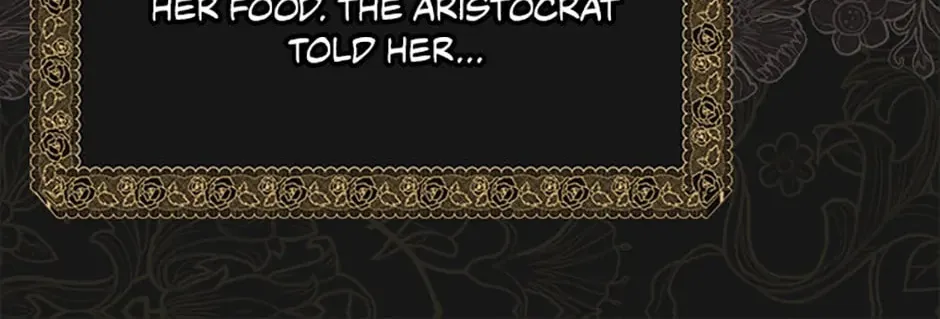 Tired of Living in Fiction Chapter 44 page 8 - 
