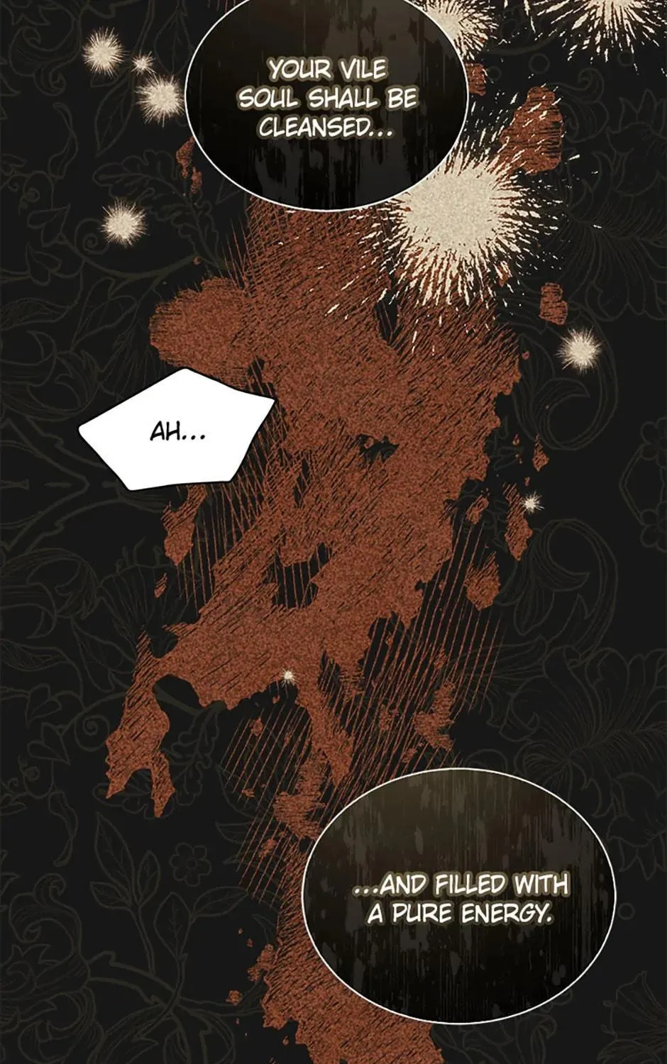 Tired of Living in Fiction Chapter 44 page 71 - 
